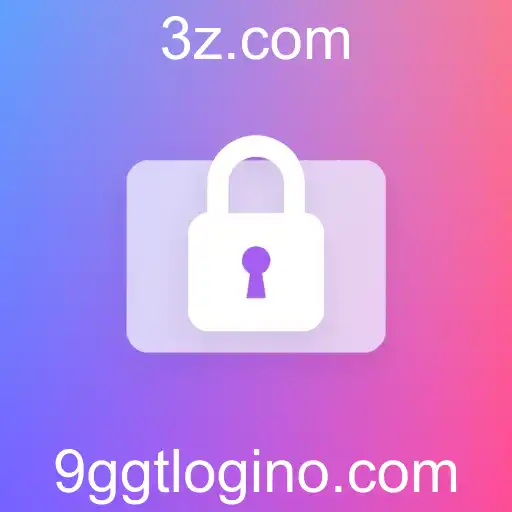 Explorando o Universo do 9ggt Login