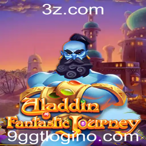 Explore o Fascinante Mundo do Jogo Aladdin: Aventura e Estratégia nas Areias Mágicas