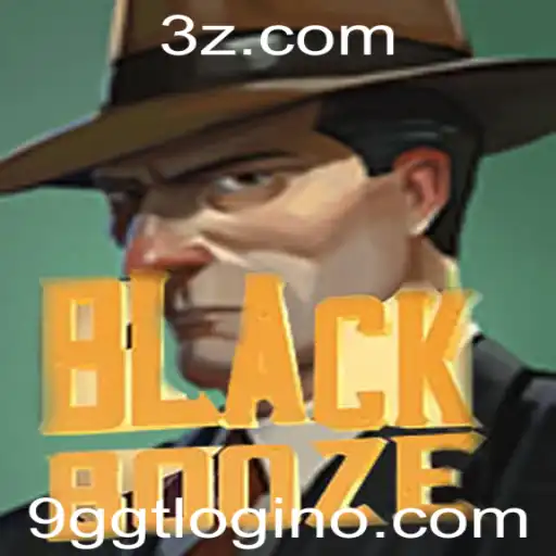 BlackBooze: Um Mergulho na Excitante Experiência de Jogo com 9ggt Login