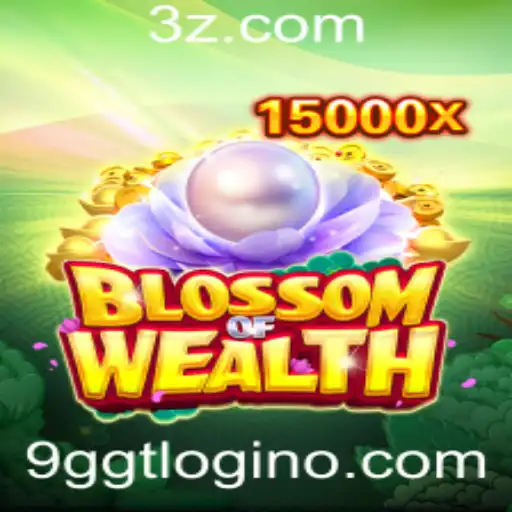 BlossomofWealth: Descubra o Fascinante Mundo do Jogo e Suas Regras