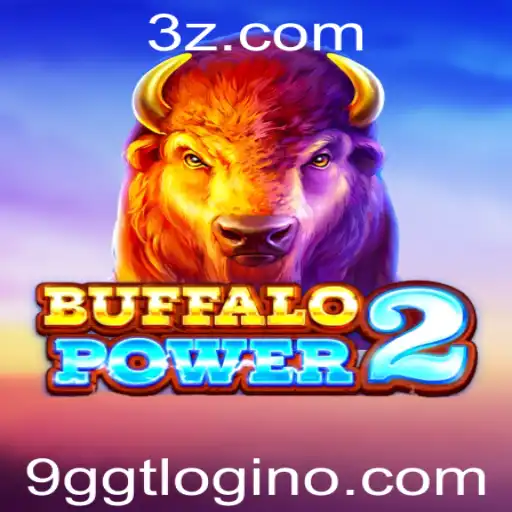 Explorando BuffaloPower2: Tudo o que Você Precisa Saber