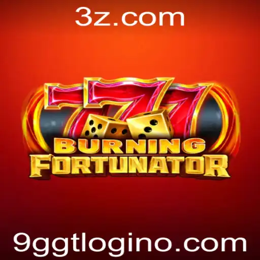 Exploração do Jogo BurningFort: Uma Jornada Épica