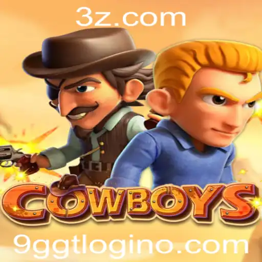 Explorando o Mundo do Jogo 'COWBOYS': Regras e Introdução