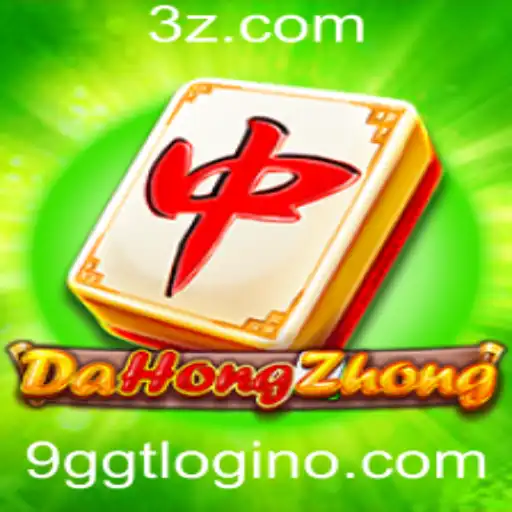 Explorando DaHongZhong: Uma Imersão nas Regras e Estratégias