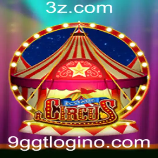 EcstaticCircus: Uma Viagem ao Mundo das Fantasias Lúdicas