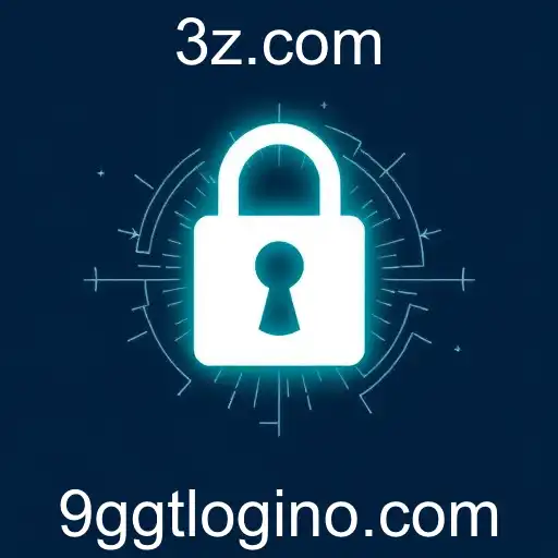 Explorando o Mundo do 9ggt Login: Um Olhar Exclusivo