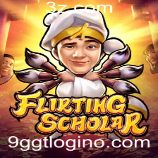 Explorando o Mundo de FlirtingScholar: Um Mergulho no Jogo com 9ggt Login