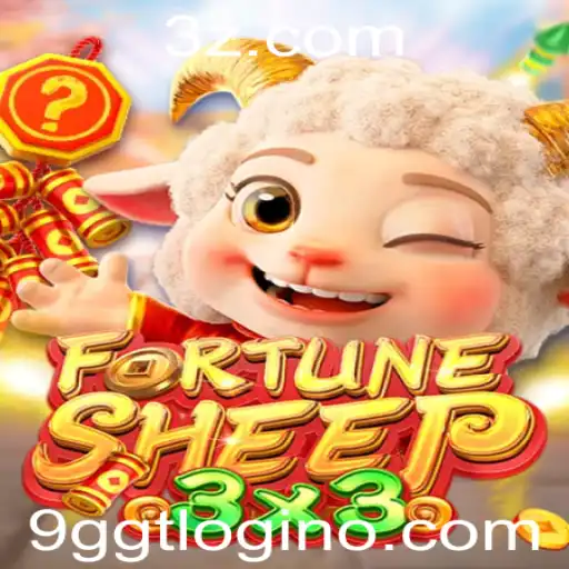 FortuneSheep: Mergulhe na Aventura do Novo Jogo Virtual