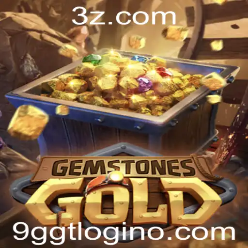 Explorando o Mundo de GemstonesGold