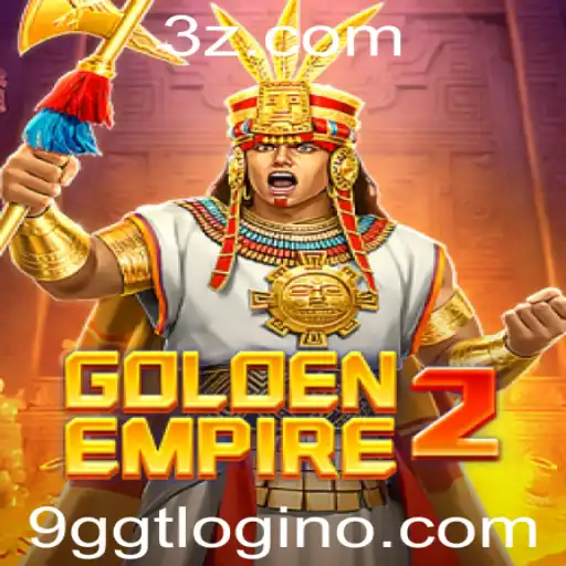 Descubra Tudo Sobre o Jogo GoldenEmpire2 e Como o 9ggt Login Pode Melhorar Sua Experiência