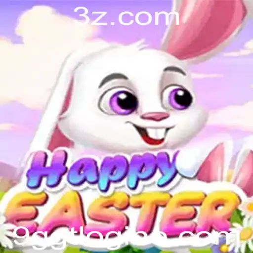 Descubra o Fascinante Mundo de HappyEaster: Um Jogo Inovador para Acessos com 9ggt Login