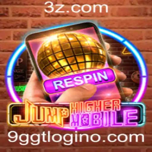 Explorando o Mundo de JumpHighermobile - Um Jogo Sensacional
