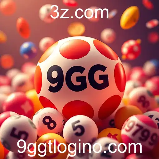 Loteria Online: Transformando Sonhos em Realidade