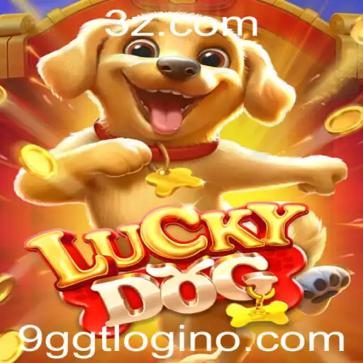 Descubra o Fascinante Mundo de LuckyDog: Inovação e Entretenimento