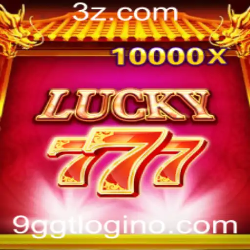 Descubra o Mundo de LuckySeven: Uma Introdução abrangente ao Jogo e Suas Regras
