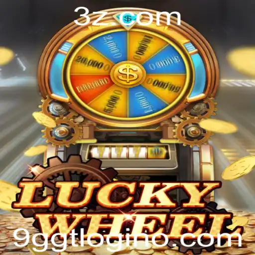 LuckyWheel: Descubra Como Jogar e Ganhar em 2023