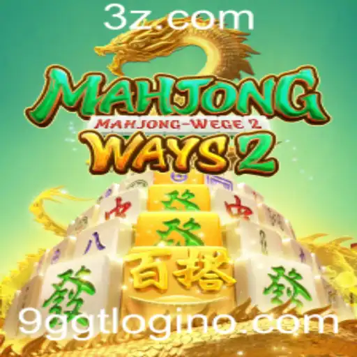 MahjongWays2: Uma Aventura de Jogo Clássico