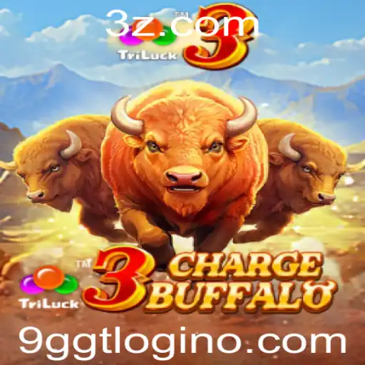 Explorando o Mundo de '3ChargeBuffalo' e o Processo de Login 9ggt