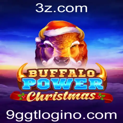 Explorando o Universo Fascinante de BuffaloPowerChristmas