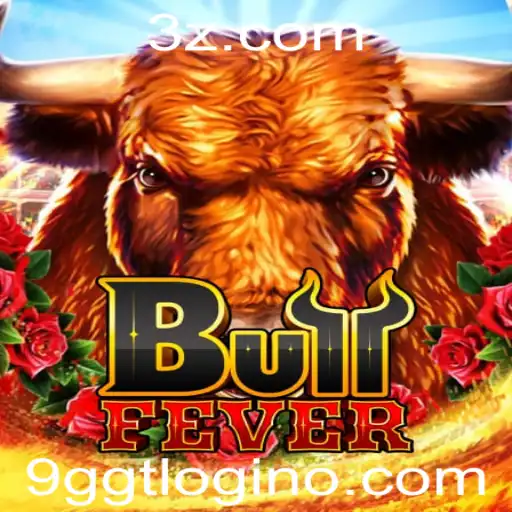 Descubra BullFever: Mergulhe na Empolgante Aventura do Novo Jogo