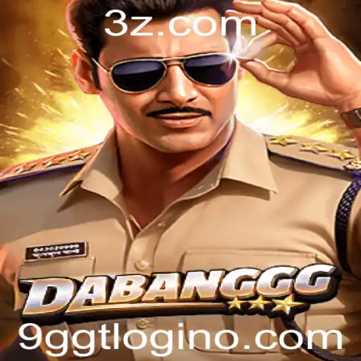 Descubra o Mundo Empolgante de DABANGGG: Um Guia Completo