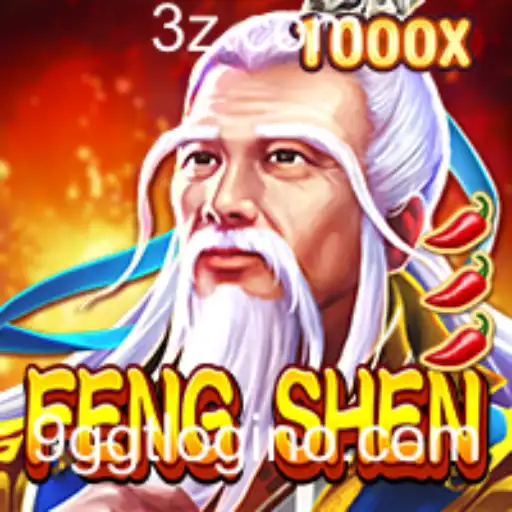 Descubra FengShen: Um Mergulho nas Aventuras Épicas