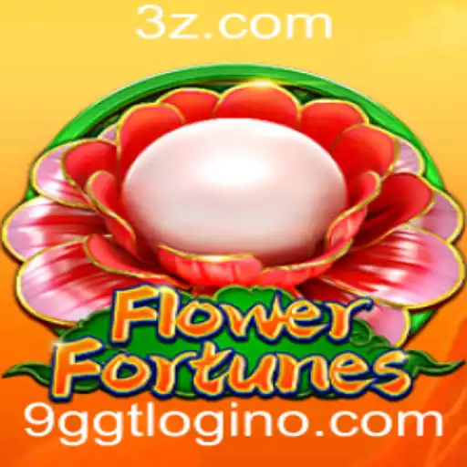 Explorando o Mundo Fascinante de FlowerFortunes e a Chave de Acesso 9ggt Login