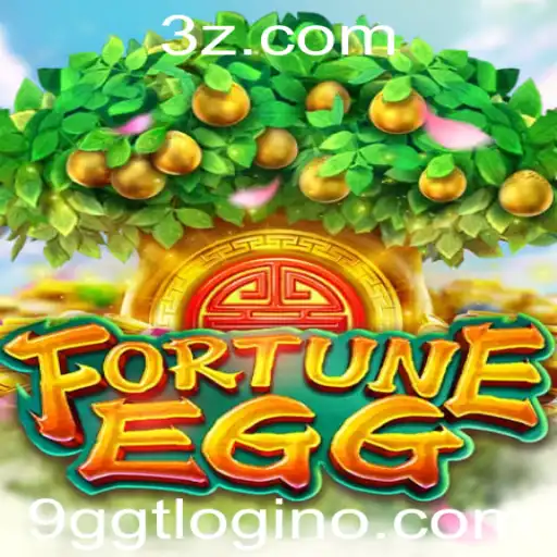 Explorando FortuneEgg: Um Guia Completo para Iniciantes