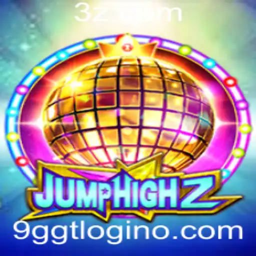 Explorando o Mundo Emocionante de JumpHigh2: Regras, Estratégias e Atualizações