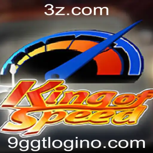 Explorando o Mundo Empolgante de KingofSpeed: Como Dominar o Jogo com 9ggt Login