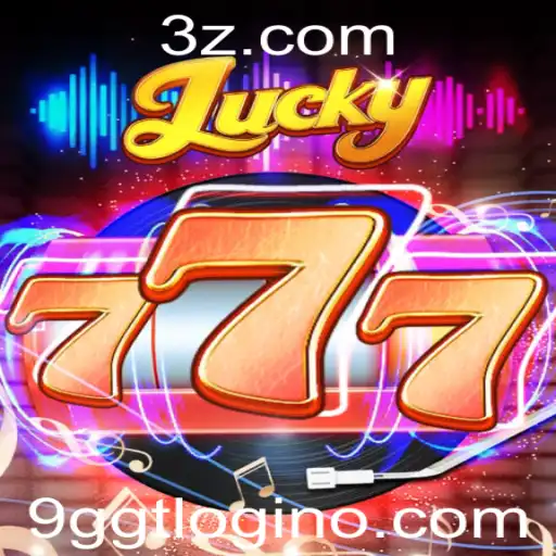 Explorando o Jogo Lucky777 e a Chave de Acesso 9ggt Login