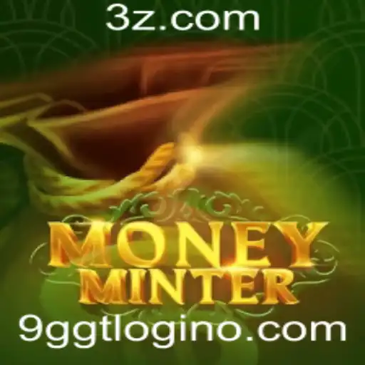 Explorando o Mundo de MoneyMinter: Tudo o Que Você Precisa Saber