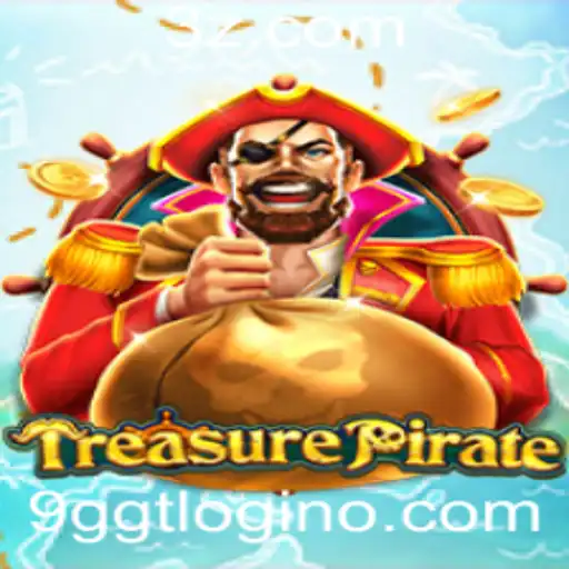 Explorando o Mundo do Jogo TreasurePirate: Aventuras e Estratégias