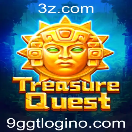 Descubra os Segredos de TreasureQuest: Um Guia Completo do Jogo