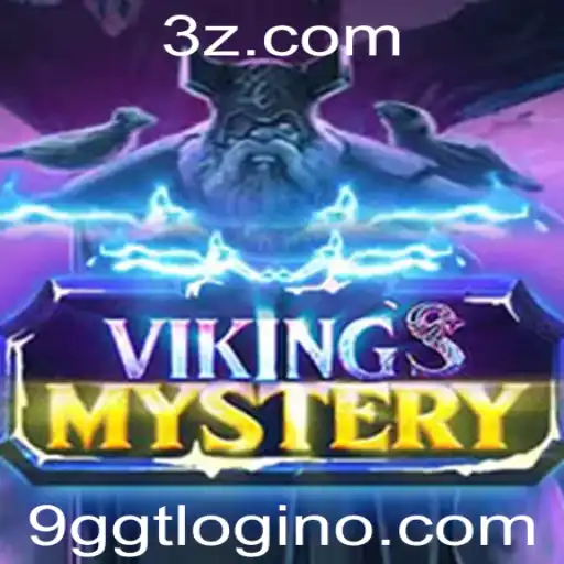 VikingsMystery: Explorando o Jogo do Momento e o Segredo por Trás do 9ggt Login