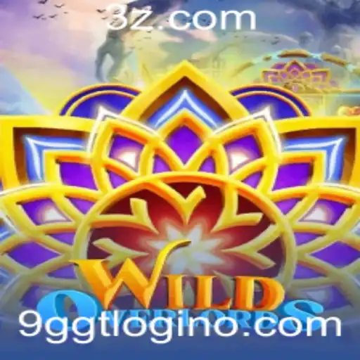 Explorando WildOverlords: Um Mergulho no Mundo dos Overlords Selvagens