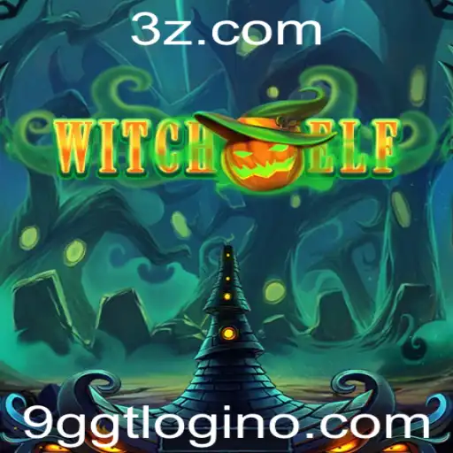 WitchElf: Uma Jornada Fascinante no Mundo da Fantasia