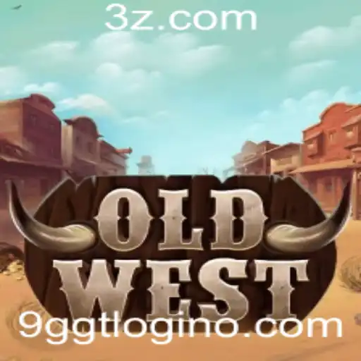 Descubra o Fascinante Mundo de OldWest: Regras e Dicas de Jogo