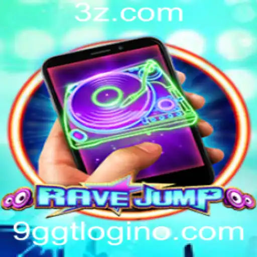 Explorando o Excitante Mundo de RaveJumpmobile: Regras, Introdução e Diversão
