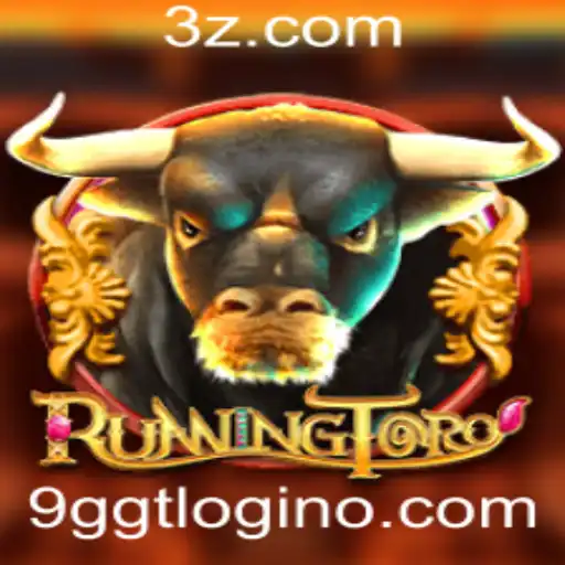 Descubra o Fascinante Mundo do Jogo RunningToro