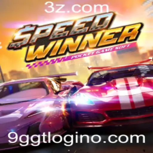 Explorando o Dinâmico Mundo de SpeedWinner: Regras, Estratégias e Atualizações