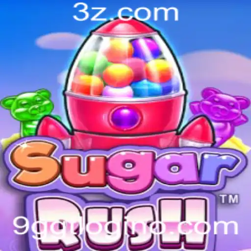 Explorando o Mundo de SugarRush: Um Mistério Doce de Aventuras