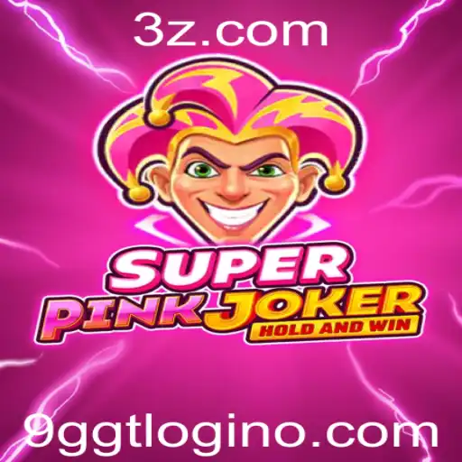 SuperPinkJoker: Um Mergulho Completo no Mundo do Novo Jogo de Estratégia