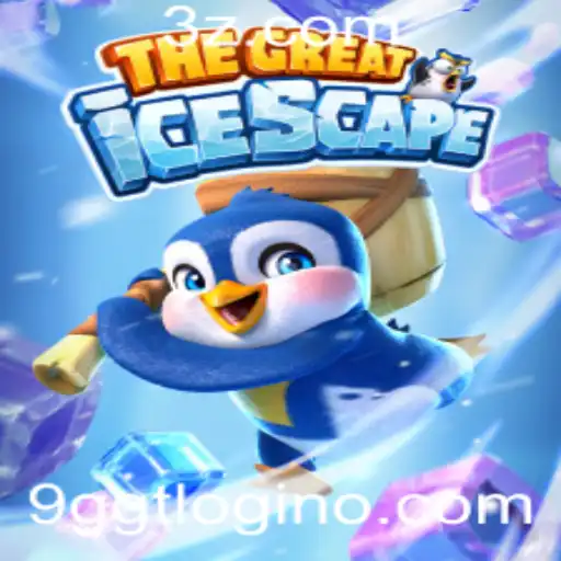 Explorando as Aventuras de TheGreatIcescape: Guia do Jogador