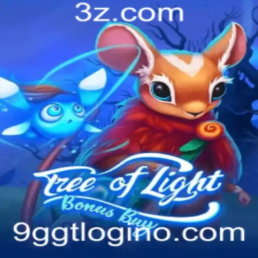 Explorando TreeOfLightBonusBuy e o Fenômeno 9ggt Login