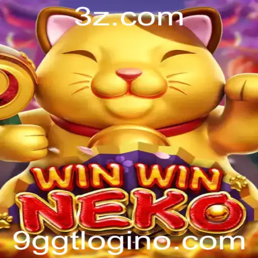 Desvendando o Universo de WinWinNeko: Regras e Estratégias para o Sucesso