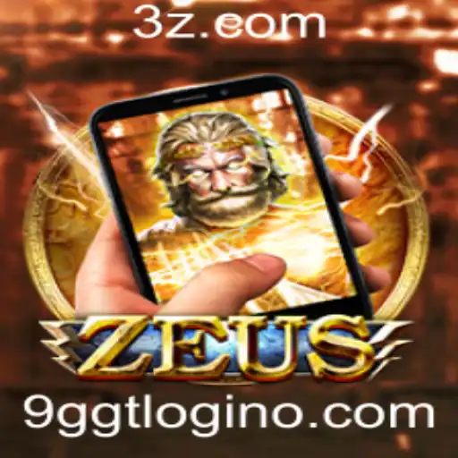 Descubra o Fascinante Mundo de ZeusM: Um Mergulho nas Regras e Eventos Recentes